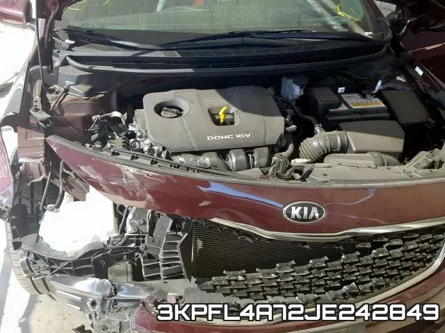 3KPFL4A72JE242849 фото 8