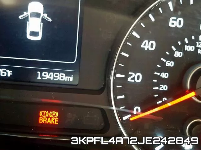 3KPFL4A72JE242849 фото 9