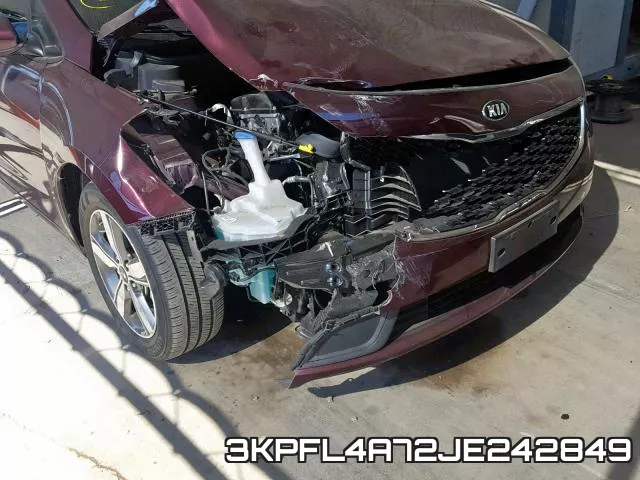 3KPFL4A72JE242849 фото 10