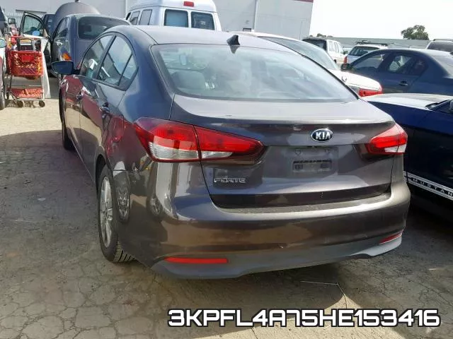 3KPFL4A75HE153416 фото 4