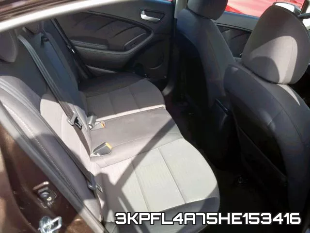 3KPFL4A75HE153416 фото 7
