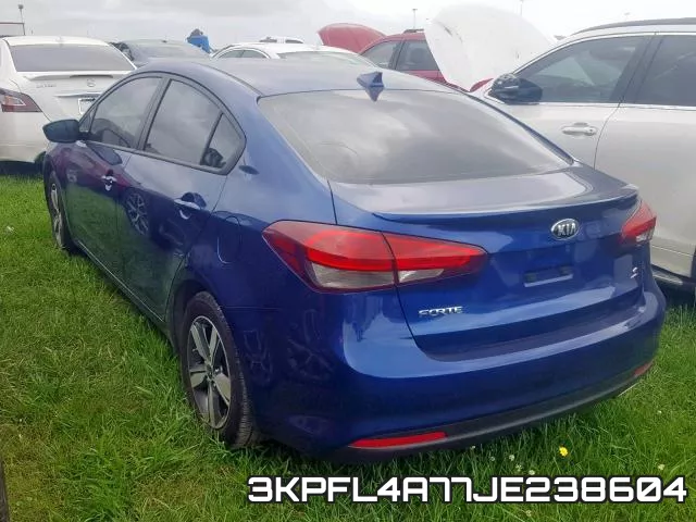 3KPFL4A77JE238604 фото 4