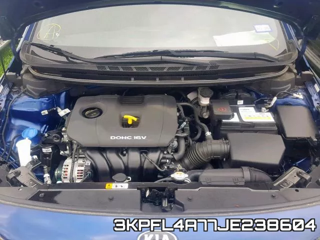 3KPFL4A77JE238604 фото 8