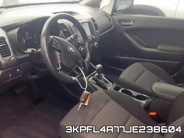 3KPFL4A77JE238604 фото 10