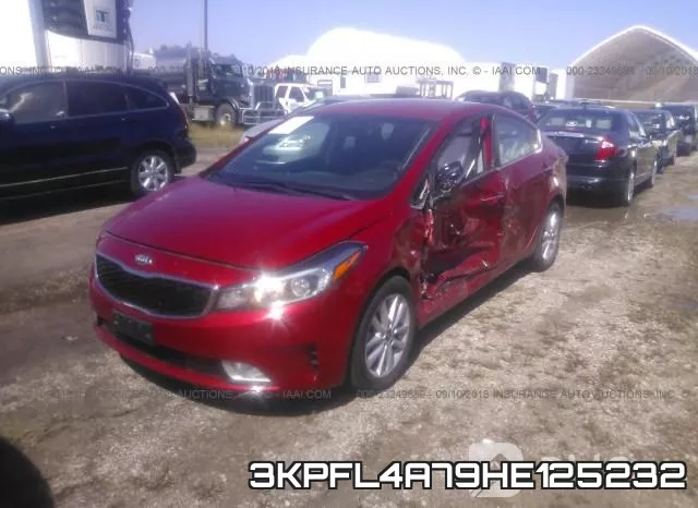 3KPFL4A79HE125232 фото 3