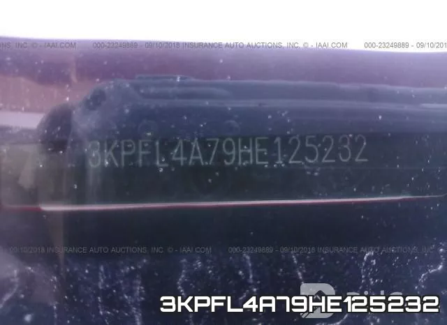3KPFL4A79HE125232 фото 10