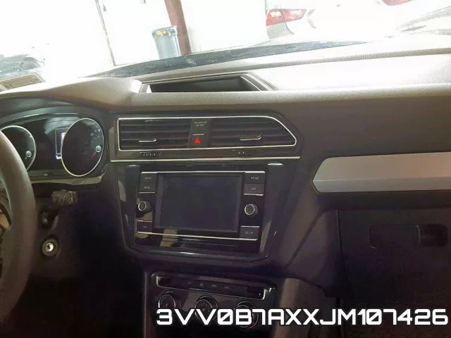 3VV0B7AXXJM107426 фото 10