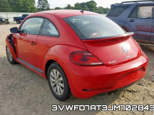 3VWFD7AT3JM702843 фото 4