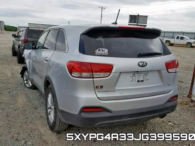 5XYPG4A33JG399590 фото 4