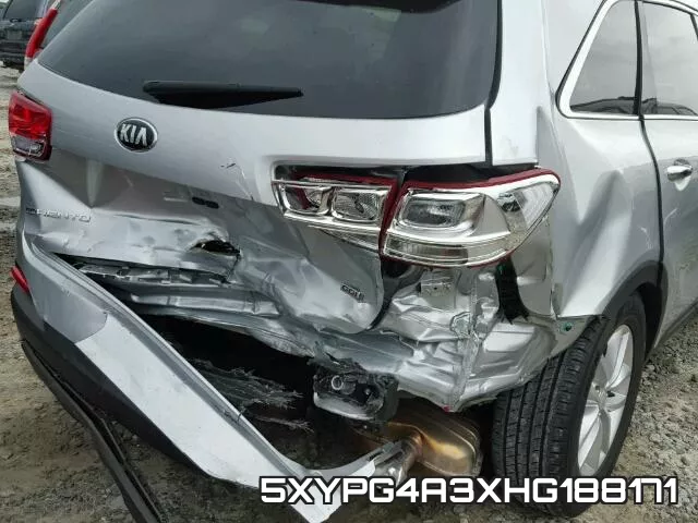 5XYPG4A3XHG188171 фото 10