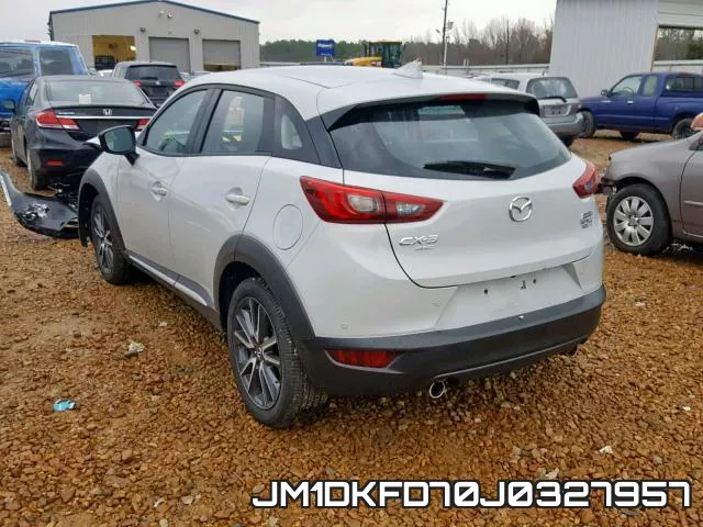 JM1DKFD70J0327957 фото 4