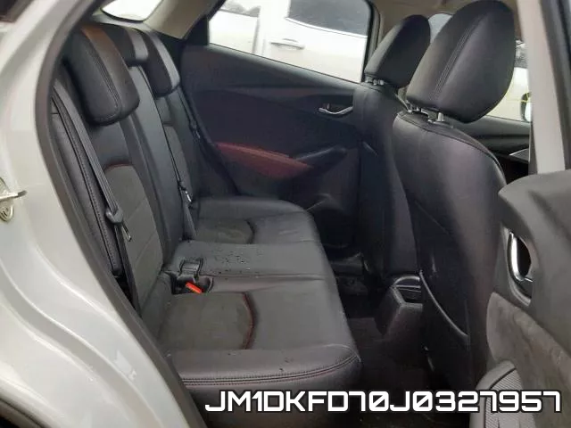 JM1DKFD70J0327957 фото 7