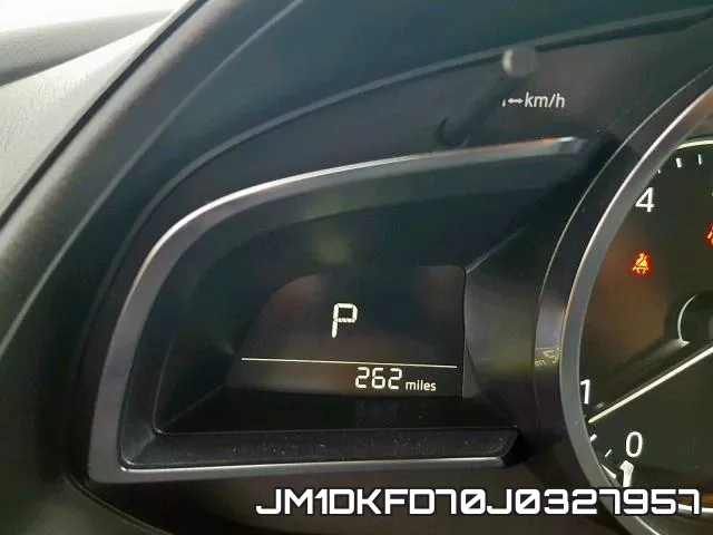 JM1DKFD70J0327957 фото 9