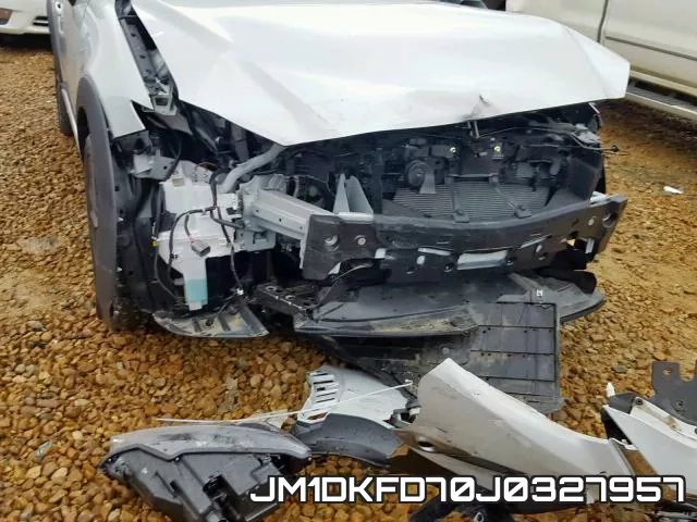 JM1DKFD70J0327957 фото 10