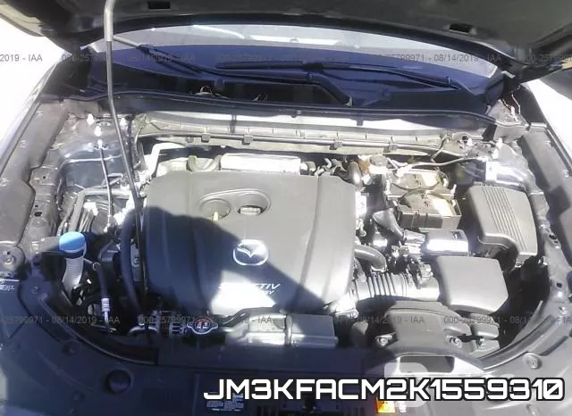 JM3KFACM2K1559310 фото 2
