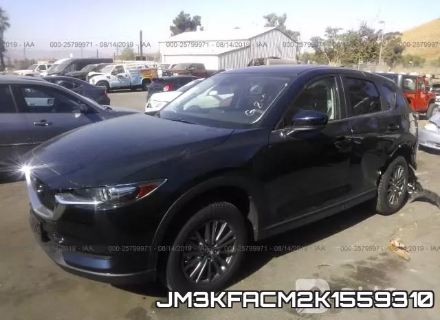 JM3KFACM2K1559310 фото 3
