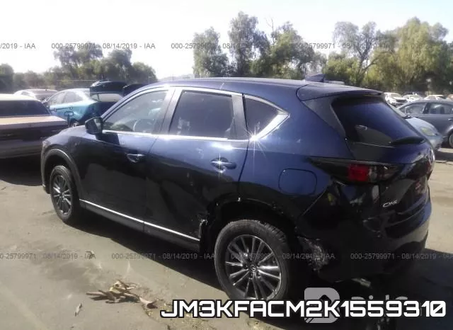JM3KFACM2K1559310 фото 4