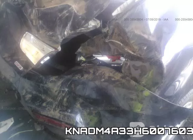 KNADM4A33H6007603 фото 7