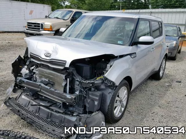 KNDJP3A50J7540534 фото 3