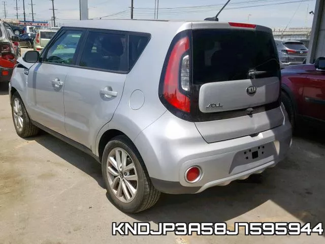 KNDJP3A58J7595944 фото 4