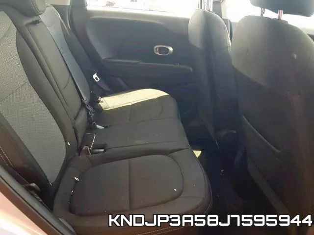 KNDJP3A58J7595944 фото 7