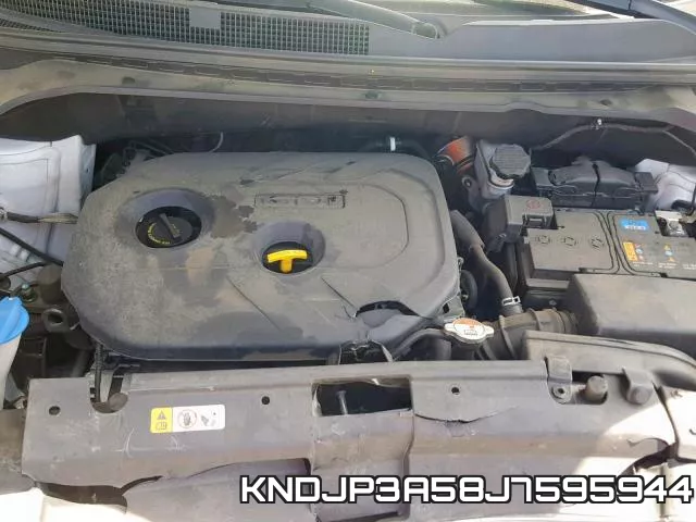 KNDJP3A58J7595944 фото 8