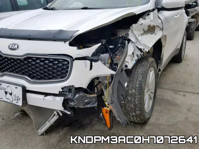KNDPM3AC0H7072641 фото 10