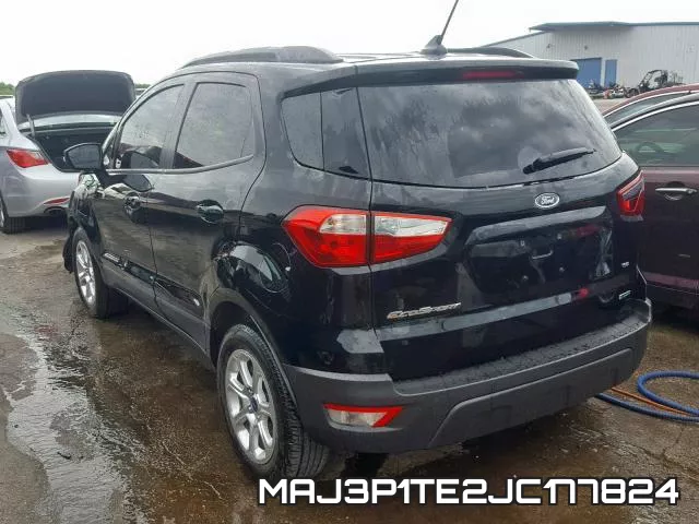 MAJ3P1TE2JC177824 фото 4
