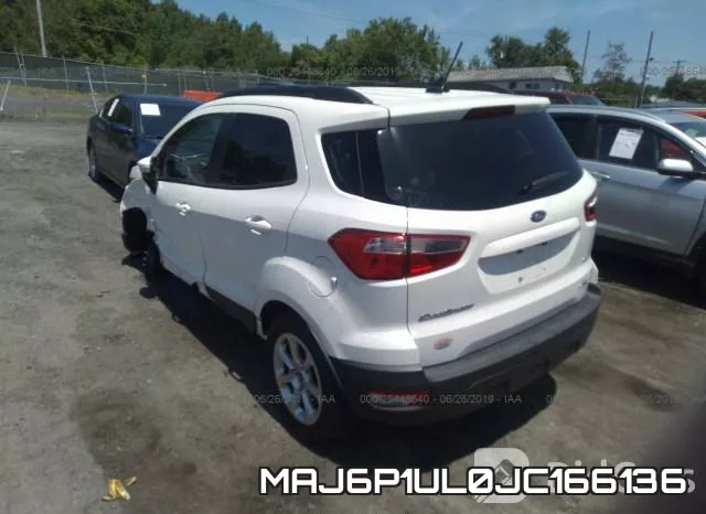 MAJ6P1UL0JC166136 фото 4