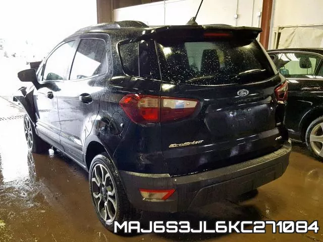 MAJ6S3JL6KC271084 фото 4