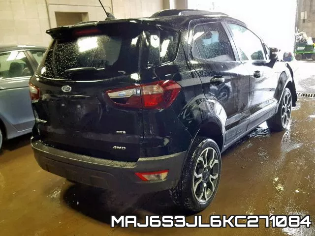 MAJ6S3JL6KC271084 фото 5