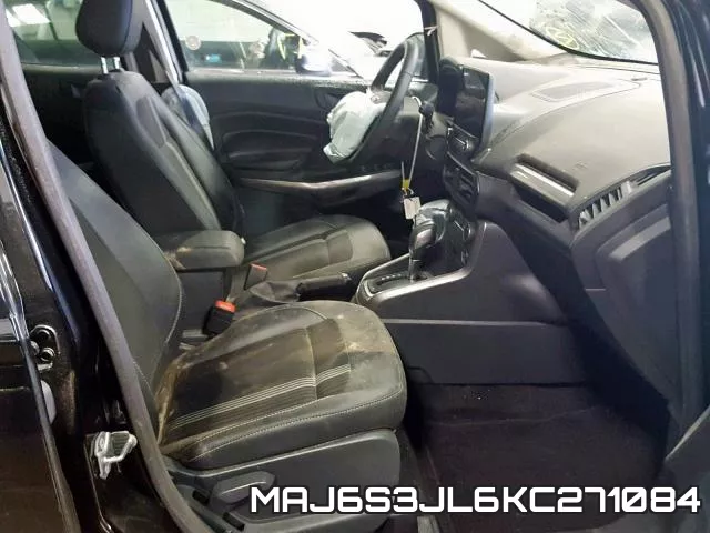 MAJ6S3JL6KC271084 фото 6