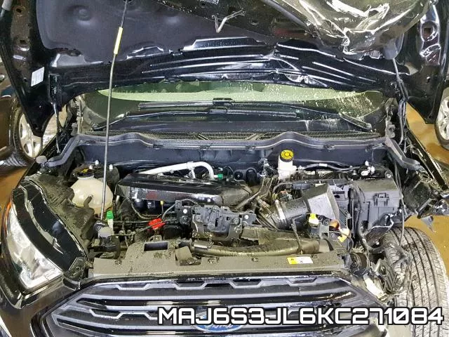 MAJ6S3JL6KC271084 фото 8