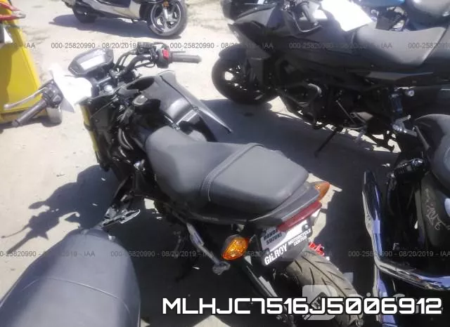 MLHJC7516J5006912 фото 4