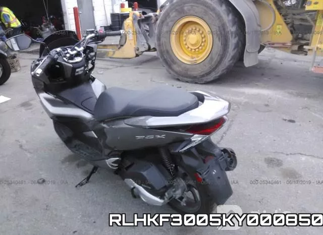 RLHKF3005KY000850 фото 4