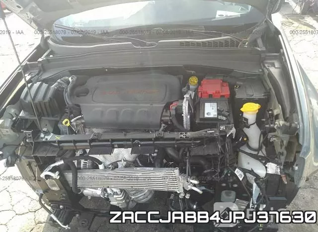 ZACCJABB4JPJ37630 фото 2