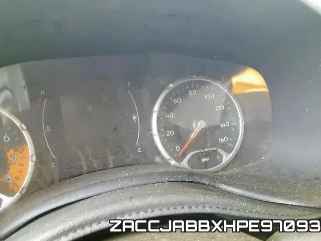 ZACCJABBXHPE97093 фото 9
