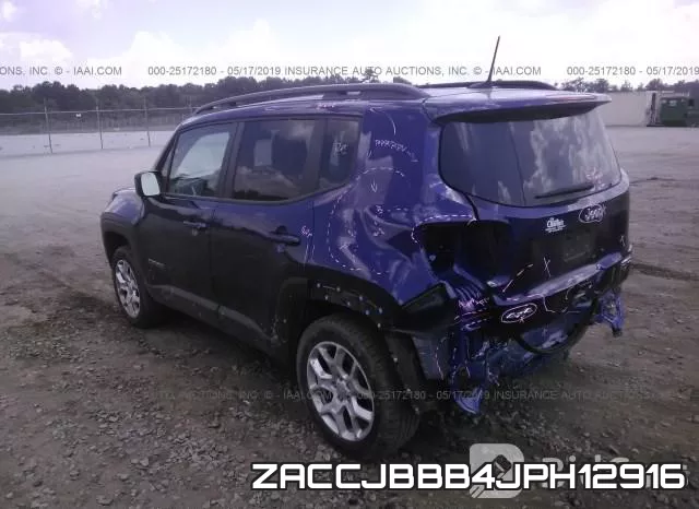 ZACCJBBB4JPH12916 фото 4