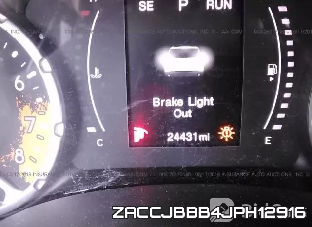ZACCJBBB4JPH12916 фото 8