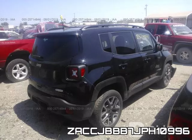 ZACCJBBB7JPH10996 фото 4