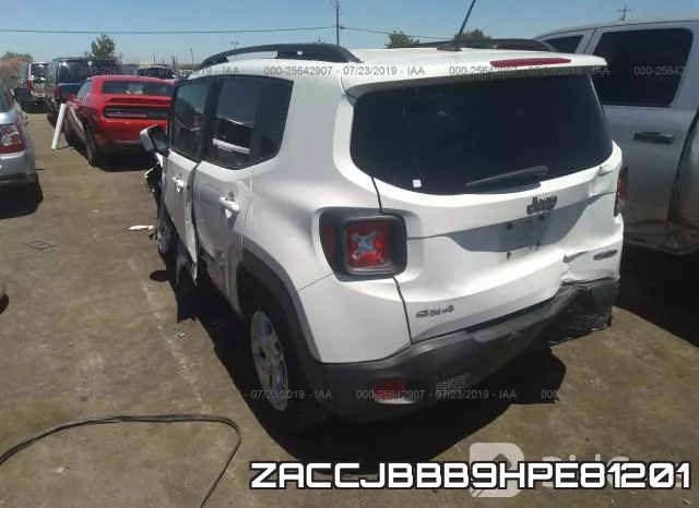 ZACCJBBB9HPE81201 фото 4