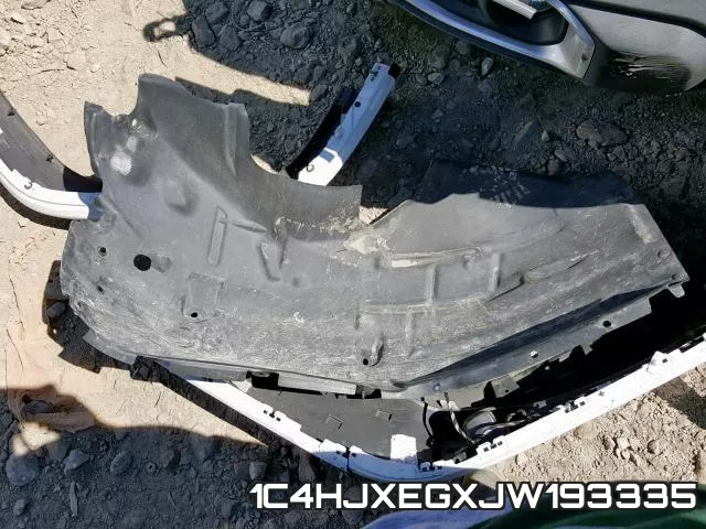 1C4HJXEGXJW193335 фото 10