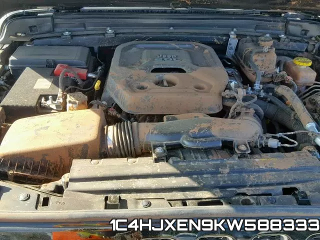 1C4HJXEN9KW588333 фото 8