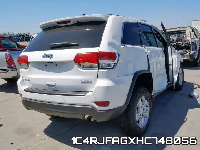 1C4RJFAGXHC748056 фото 5