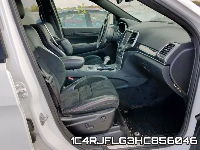 1C4RJFLG3HC856046 фото 6