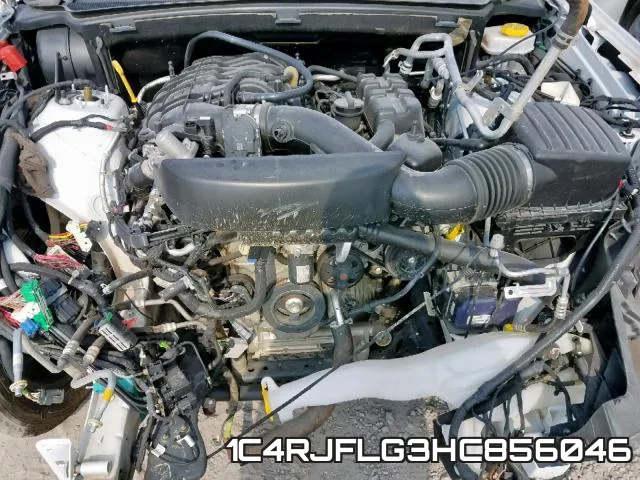 1C4RJFLG3HC856046 фото 8
