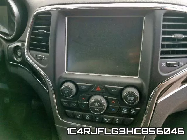 1C4RJFLG3HC856046 фото 10