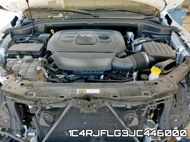 1C4RJFLG3JC446000 фото 8