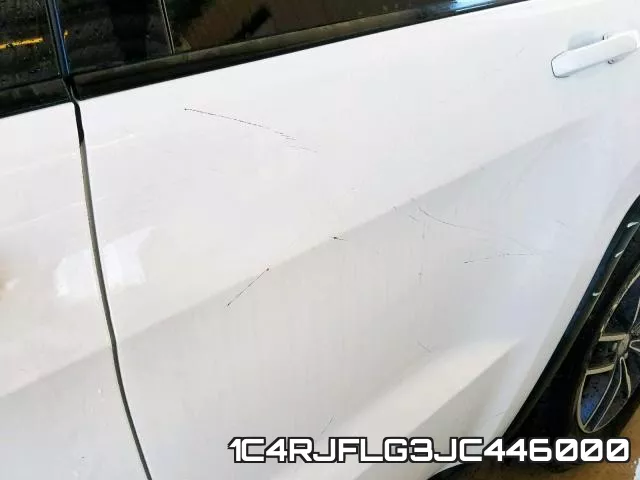 1C4RJFLG3JC446000 фото 10