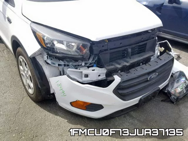 1FMCU0F73JUA37135 фото 10